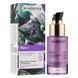 Корректирующая сыворотка для выравнивания тона Academie Time+ Even Tone Restructuring Serum 30 мл - дополнительное фото