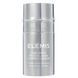 Сироватка &laquo;Комплекс 12&raquo; ELEMIS ULTRA SMART Pro-Collagen Complex 12 Serum 30 мл - додаткове фото