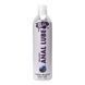 Анальный лубрикант на силиконовой основе Wet Uranus Anal Lube 118 мл - дополнительное фото