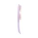 Бледно-розовая большая расчёска Tangle Teezer The Large Wet Detangler Bubble Gum - дополнительное фото