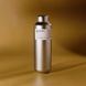 Бустер против акне Percent Science Dexynol-16.3 Booster 140 мл - дополнительное фото