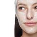 Гель-маска для обличчя «Інтенсивне зволоження» Embryolisse Laboratories Intense Moisturizing Mask 50 мл - додаткове фото