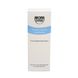 Інтенсивно зволожувальний крем «Гидратант» STYX Naturcosmetic Aroma Derm Cream Cellulite Hydratante 150 мл - додаткове фото