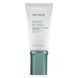 Інтенсивно відновлювальна емульсія Skeyndor Power Retinol Intensive Repairing Emulsion 50 мл