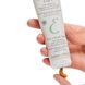 Корректирующая паста против несовершенств кожи Embryolisse Laboratories Secret Paste 3-in-1 100 мл - дополнительное фото