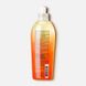 Олія для тіла та ванни «Ананас-диня» HEMPZ Bodycare Sweet Pineapple & Honey Melon Hydrating Bath & Body Oil 200 мл - додаткове фото