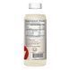 Масло MCT для похудения Jarrow Formulas MCT Oil 591 мл - дополнительное фото
