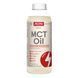 Масло MCT для похудения Jarrow Formulas MCT Oil 591 мл - дополнительное фото