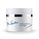 Ночной крем для чувствительной и сухой кожи Dr. Spiller Sensitive Beauty Care Night 50 мл - дополнительное фото