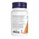 Omega-3 в капсулах Now Foods Omega-3 1000 mg 30 шт - дополнительное фото