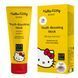 Омолаживающая маска GESKE&Hello Kitty Youth Boosting Mask Oval 50 мл - дополнительное фото