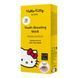 Омолаживающая маска GESKE&Hello Kitty Youth Boosting Mask Oval 50 мл - дополнительное фото