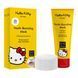 Омолаживающая маска GESKE&Hello Kitty Youth Boosting Mask Oval 50 мл - дополнительное фото