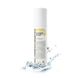 Омолаживающий тонер с морской водой SWANICOCO Deep Hydrating Smart Wrinkle Skin Toner 120 мл - дополнительное фото