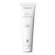 Маска для волосся &laquo;Діамантовий блиск&raquo; NEWSHA Color Masque Diamond Gloss 150 мл