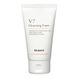 Пінка для вмивання Dr. Jart+ V7 Cleansing Foam Fundamental Discovery 100 мл - додаткове фото