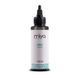 Пілінг для шкіри голови Miya Haki Peeling Detox 100 мл