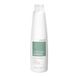 Шампунь для жирных волос Lakme K.Therapy Purifying Shampoo 300 мл - дополнительное фото