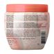 Скраб для тіла «Рожева помело-Гімалайська сіль» HEMPZ Tahitian Vanilla & Ginger Herbal Body Scrub 155 г - додаткове фото