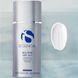 Солнцезащитный крем для лица IS CLINICAL Eclipse SPF 50+ 100 г - дополнительное фото