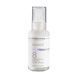 Сироватка-еліксир з екстрактом безсмертника Christina Nuance Step 8 Immortelle-Infused Elixir Serum 100 мл - додаткове фото