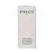 Сироватка від недоліків шкіри Payot Pate Grise Anti-imperfections Clear Skin Serum 30 мл - додаткове фото