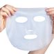 Тканинна маска для зволоження шкіри Manyo Hyaluronic Acid Jelly Mask 1 шт - додаткове фото