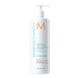 Увлажняющий кондиционер Moroccanoil Hydrating Conditioner 500 мл - дополнительное фото