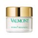 Зволожувальний крем для шкіри обличчя Valmont Hydra3 Regenetic Cream 50 мл - додаткове фото