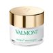Увлажняющий крем для кожи лица Valmont Hydra3 Regenetic Cream 50 мл - дополнительное фото