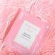 Відновлювальна маска для обличчя RARE Paris Exception Rosee Regenerating Ecological Cellulose Facial Mask 1x23 мл - додаткове фото