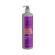 Восстанавливающий кондиционер для блонда TIGI Bed Head Serial Blonde Conditioner 970 мл - дополнительное фото