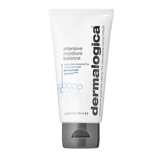 Интенсивный увлажнитель Dermalogica Intensive Moisture Balance 100 мл - основное фото