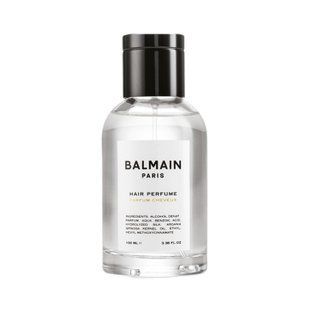Парфумований спрей для волосся Balmain Paris Signature Hair Perfume 100 мл - основне фото