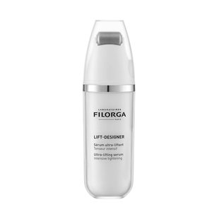 Ліфтинг-сироватка Filorga Lift-Designer Serum Ultra-Liftant Tenseur Intensif 30 мл - основне фото