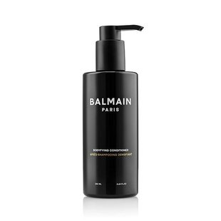 Чоловічий кондиціонер для волосся Balmain Paris Homme Bodyfying Conditioner 250 мл - основне фото