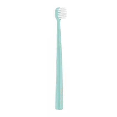 М'ятна зубна щітка Janeke Toothbrush 94SP59 TSE - основне фото