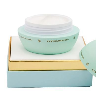 Набір для відновлення вироблення вітаміну D UTSUKUSY D Skin Home Care Set - основне фото