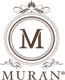 Лого бренда
