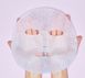 Ексфолювальна маска двофазної дії з молочною кислотою Dr. Jart+ Dermask Ultra Jet Peeling Solution 23 мл - додаткове фото