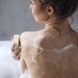 Мило &laquo;Водорості&raquo; STYX Naturcosmetic Krautergarten Basic Soap With Algae 100 г - додаткове фото