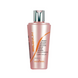 Шампунь против перхоти Kleral System Anti Dandruff Shampoo 300 мл