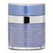 Нічна відновлювальна маска з ретинолом Image Skincare Image MD Restoring Overnight Retinol Mask 50 мл - додаткове фото