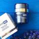 Нічна відновлювальна маска з ретинолом Image Skincare Image MD Restoring Overnight Retinol Mask 50 мл - додаткове фото