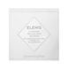 Адаптивний денний крем ELEMIS ULTRA SMART Pro-Collagen Enviro-Adapt Day Cream 50 мл - додаткове фото