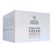 Антивозрастной крем Alissa Beaute Perfection Hyalu-Lift Cream 50 мл - дополнительное фото