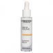 Тригiалуронова сироватка Christina Forever Young 3Luronic Serum 30 мл - додаткове фото