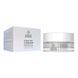 Антивозрастной крем Alissa Beaute Perfection Hyalu-Lift Cream 50 мл - дополнительное фото