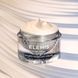 Адаптивний денний крем ELEMIS ULTRA SMART Pro-Collagen Enviro-Adapt Day Cream 50 мл - додаткове фото