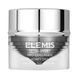 Адаптивний денний крем ELEMIS ULTRA SMART Pro-Collagen Enviro-Adapt Day Cream 50 мл - додаткове фото